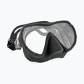 Potápačská maska SEAC X-Frame black 4