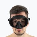 Potápačská maska SEAC X-Frame black 6