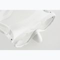 Potápačská maska SEAC X-Frame white 5