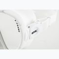 Potápačská maska SEAC X-Frame white 6