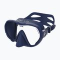 Potápačská maska SEAC X-Frame blue