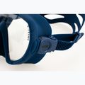 Potápačská maska SEAC X-Frame blue 7