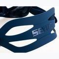 Potápačská maska SEAC X-Frame blue 8