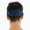 Potápačská maska SEAC X-Frame blue 10