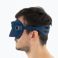 Potápačská maska SEAC X-Frame blue 12