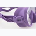 Potápačská maska SEAC X-Frame lilac 5