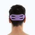 Potápačská maska SEAC X-Frame lilac 8