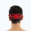 Potápačská maska SEAC X-Frame red 8