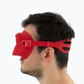 Potápačská maska SEAC X-Frame red 10