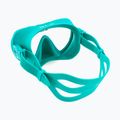 Potápačská maska SEAC X-Frame tiffany 3
