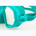 Potápačská maska SEAC X-Frame tiffany 4