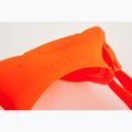 Potápačská maska SEAC X-Frame orange 7