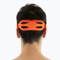 Potápačská maska SEAC X-Frame orange 9
