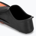 Plutvy na šnorchlovanie SEAC Speed-S orange 5
