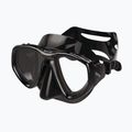 Potápačská maska SEAC Clear Antifog black