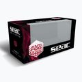 Potápačská maska SEAC Clear Antifog black 5