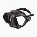Potápačská maska SEAC Wild Antifog black