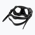 Potápačská maska SEAC Wild Antifog black 3
