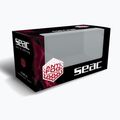 Potápačská maska SEAC Wild Antifog black 4