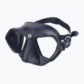 Potápačská maska SEAC Wild Antifog blue