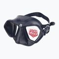 Potápačská maska SEAC Wild Antifog blue 2