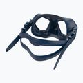 Potápačská maska SEAC Wild Antifog blue 3
