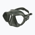 Potápačská maska SEAC Wild Antifog green