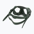 Potápačská maska SEAC Wild Antifog green 3