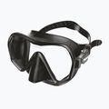 Potápačská maska SEAC Pura Antifog black