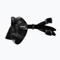 Potápačská maska SEAC Pura Antifog black 5