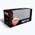 Potápačská maska SEAC Pura Antifog white 6