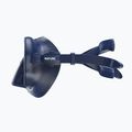 Potápačská maska SEAC Pura Antifog blue 5