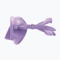 Potápačská maska SEAC Pura Antifog lilac 5