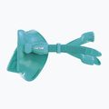 Potápačská maska SEAC Pura Antifog tiffany 5