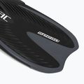 Plutvy na šnorchlovanie SEAC Speed black 4