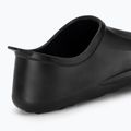Plutvy na šnorchlovanie SEAC Speed black 5