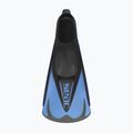 Plutvy na šnorchlovanie Seac Speed-S blue 4