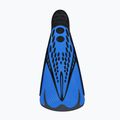 Plutvy na šnorchlovanie Seac Speed-S blue 5