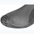 Neoprénové topánky SEAC Basic HD Zip 5 mm black 6