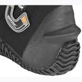 Neoprénové topánky SEAC Basic HD Zip 5 mm black 7