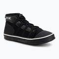 Topánky do vody SEAC Rock Boots HD 3mm black