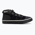Topánky do vody SEAC Rock Boots HD 3mm black 2