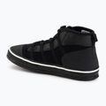 Topánky do vody SEAC Rock Boots HD 3mm black 3