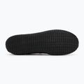 Topánky do vody SEAC Rock Boots HD 3mm black 4