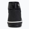 Topánky do vody SEAC Rock Boots HD 3mm black 6
