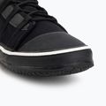 Topánky do vody SEAC Rock Boots HD 3mm black 7