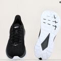 Dámska bežecká obuv HOKA Mach 4 black 1113529-BDSD 17