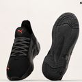 PUMA Softride Premier Slip-On pánska bežecká obuv black 376540 10 17