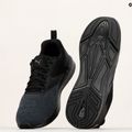 PUMA Nrgy Comet bežecká obuv black-grey 190556 38 17