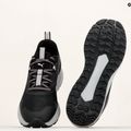 PUMA Twitch Runner Trail pánska bežecká obuv black 376961 12 17